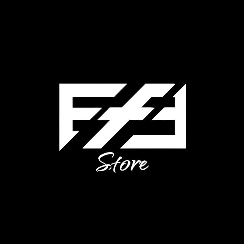 EF3Store